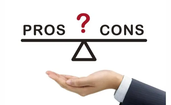 The Pros and Cons of Email Tracking